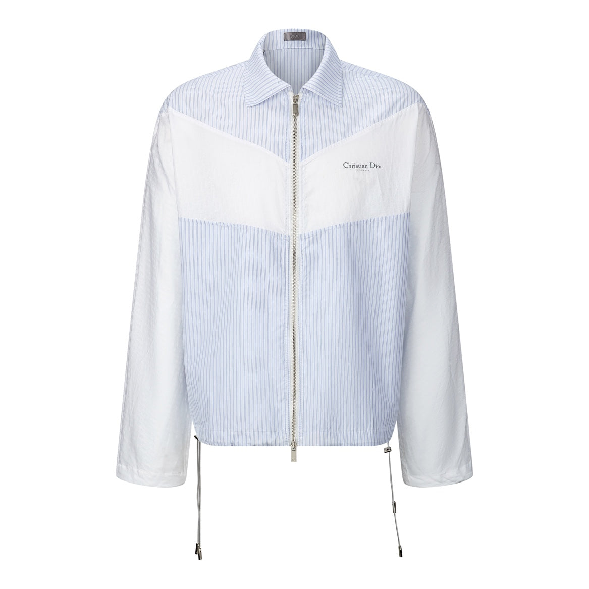 Dio sunscreen jacket