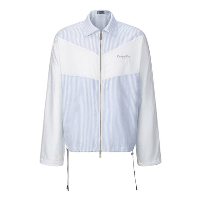 Dio sunscreen jacket
