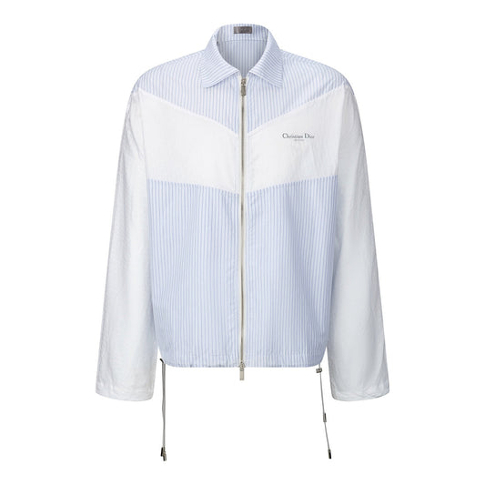 Dio sunscreen jacket