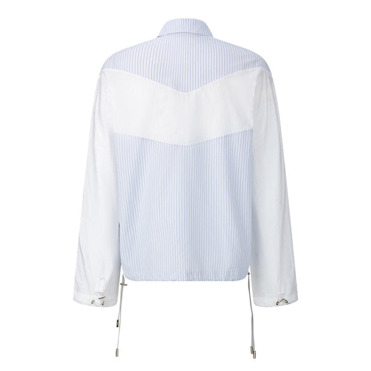 Dio sunscreen jacket