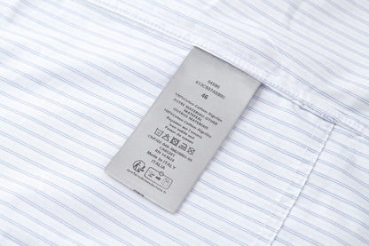 Dio sunscreen jacket