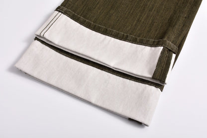 Bottega 25ss jeans