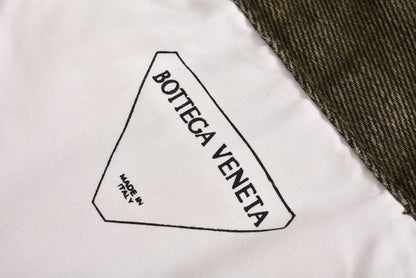 Bottega 25ss jeans