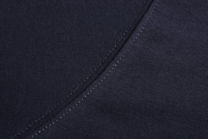 Ami embroidered t-shirt
