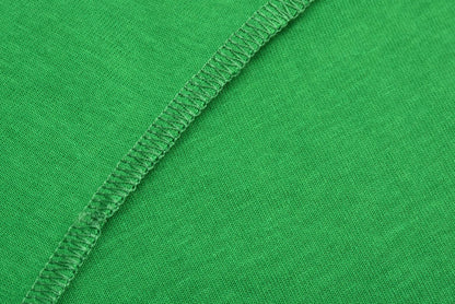 louis 25ss embossed t-shirt