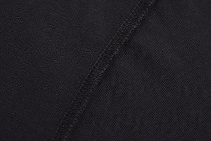 louis 25ss embossed t-shirt