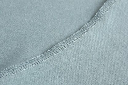 louis 25ss embossed t-shirt