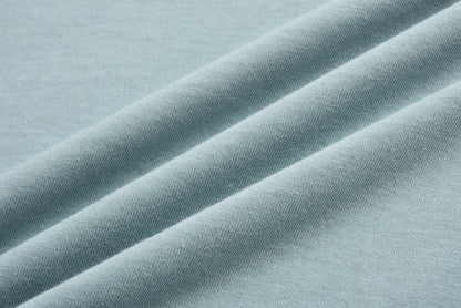 louis 25ss embossed t-shirt