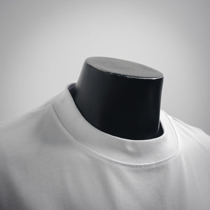 Margie 25ss print t-shirt