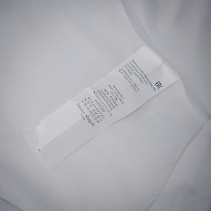 Margie 25ss print t-shirt