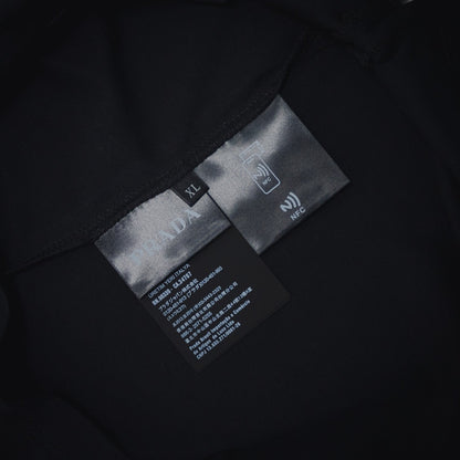 Pra 25ss pocket t-shirt
