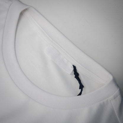 Pra 25ss pocket t-shirt