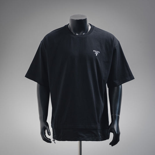 Pra print t-shirt