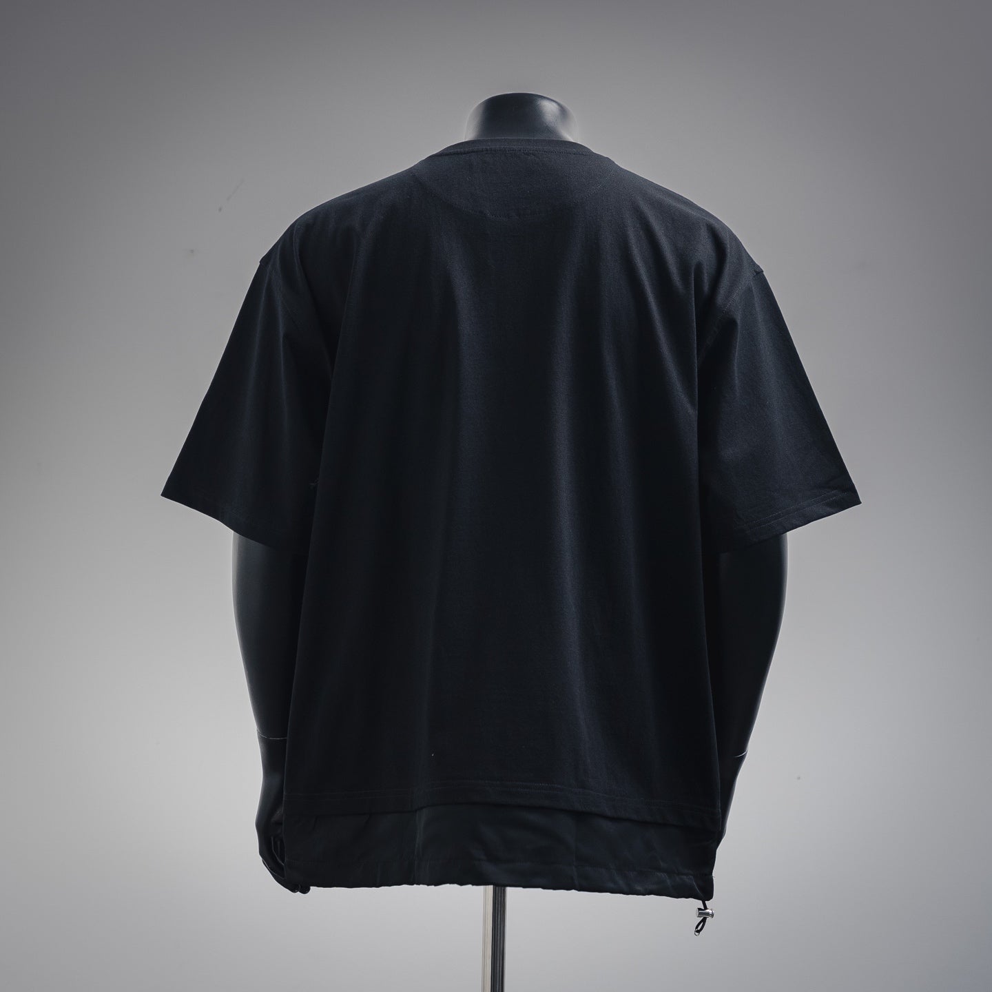 Pra print t-shirt