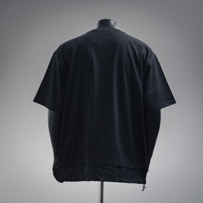 Pra print t-shirt