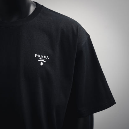 Pra print t-shirt