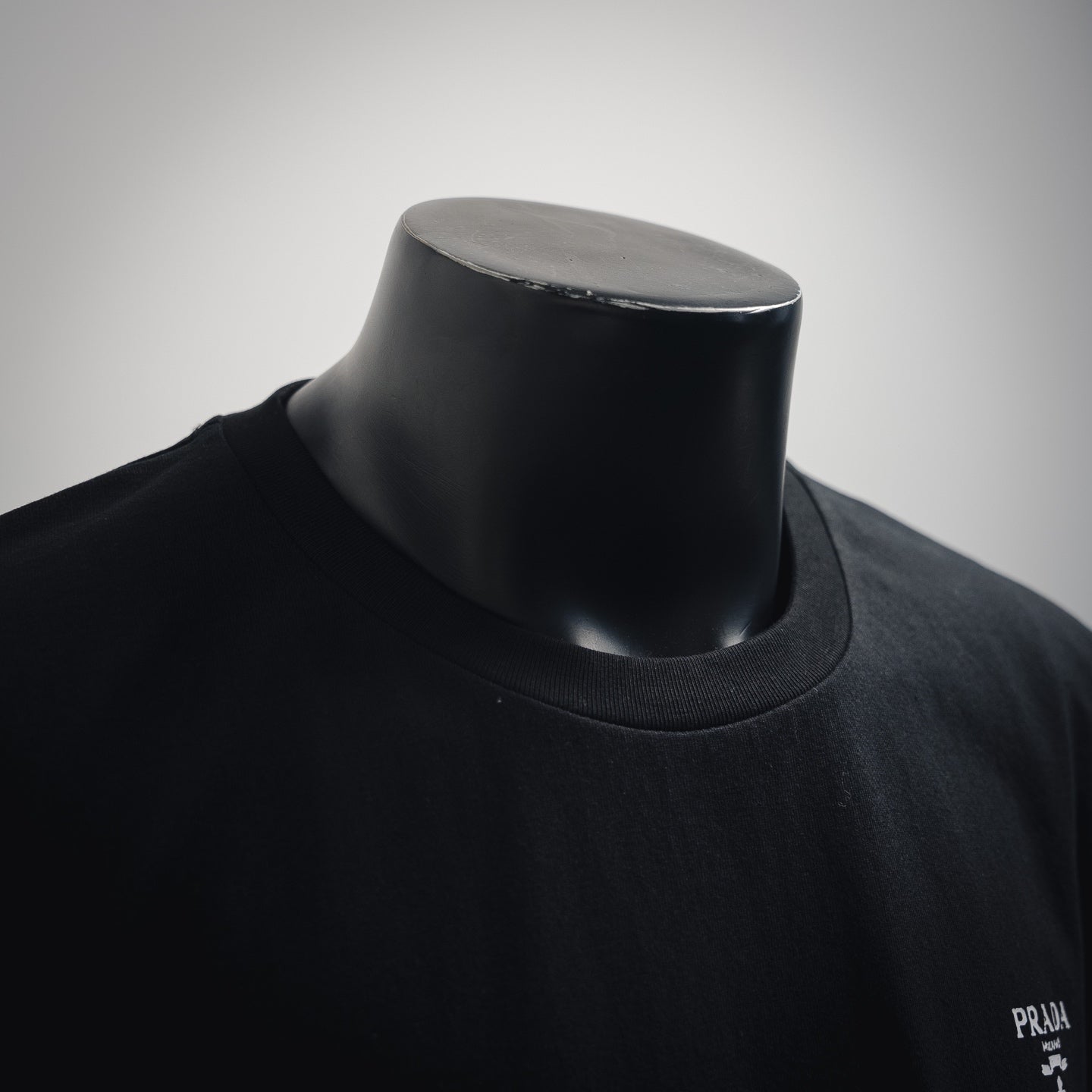 Pra print t-shirt