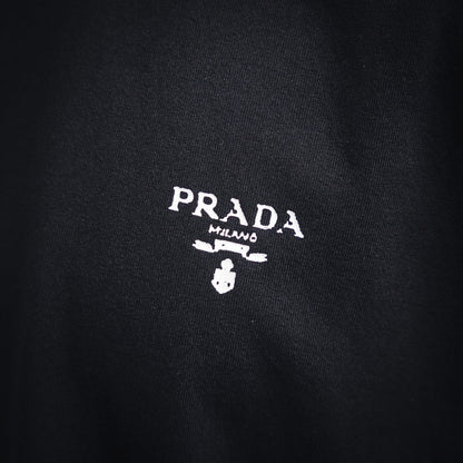 Pra print t-shirt