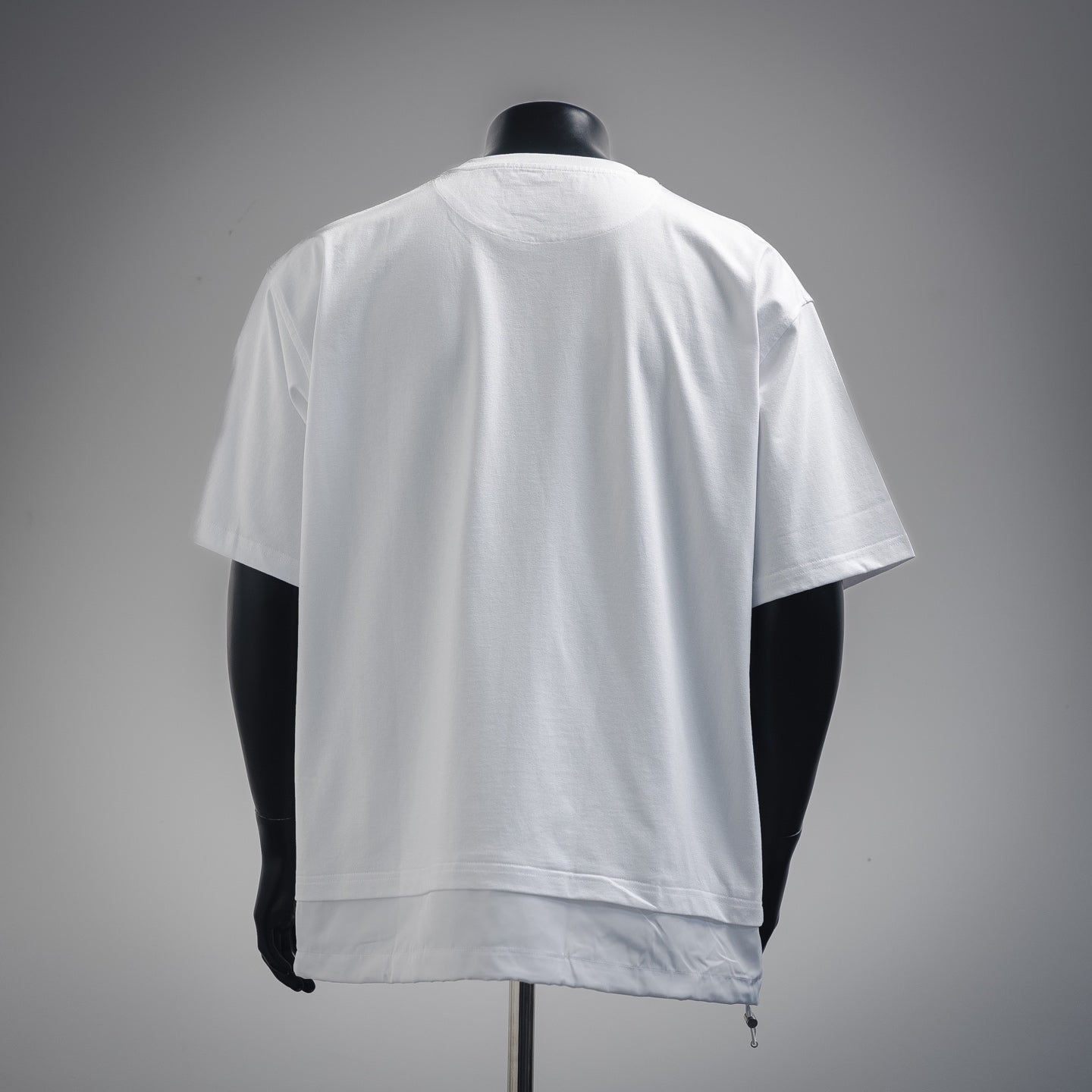 Pra print t-shirt
