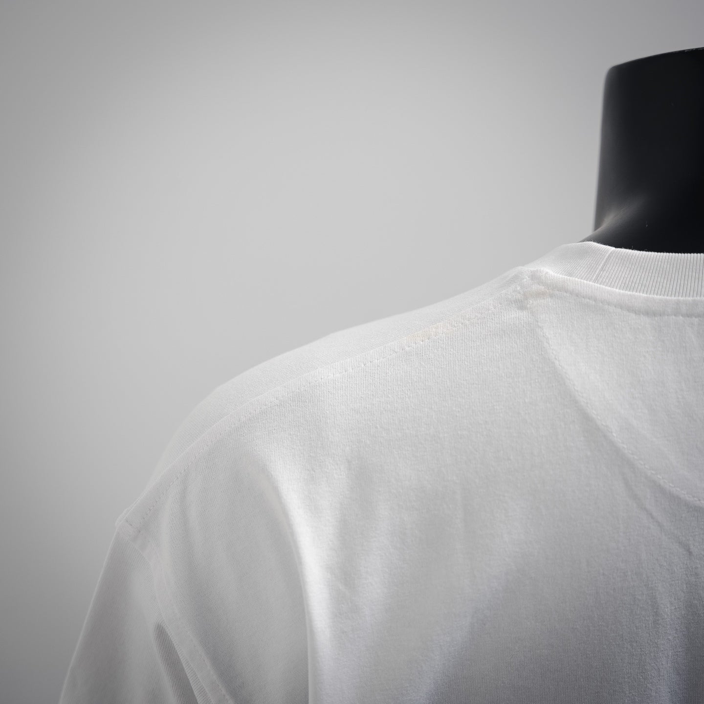 Pra print t-shirt