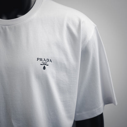 Pra print t-shirt
