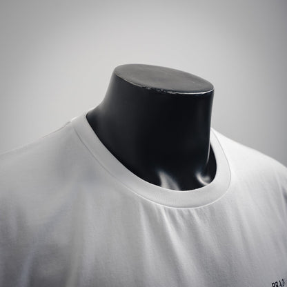 Pra print t-shirt