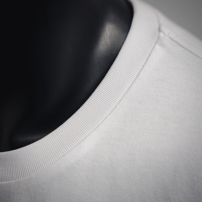 Pra print t-shirt