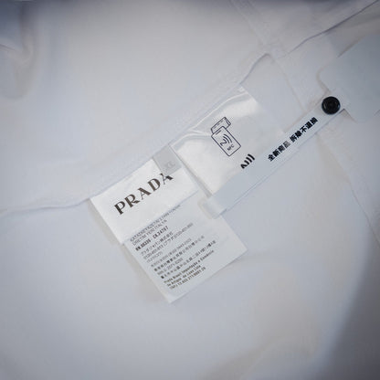 Pra print t-shirt