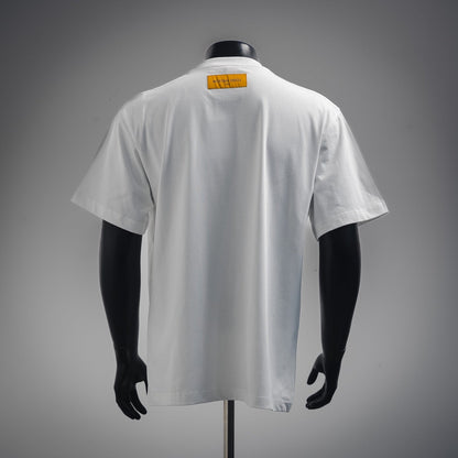 Louis 25ss packet t-shirt