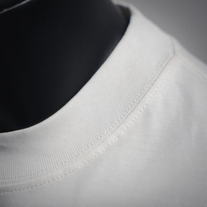 margie 25ss print t-shirt