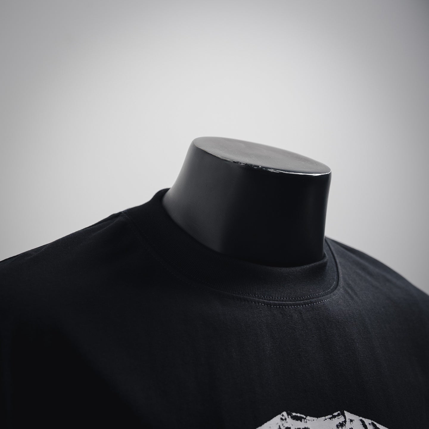 margie 25ss print t-shirt