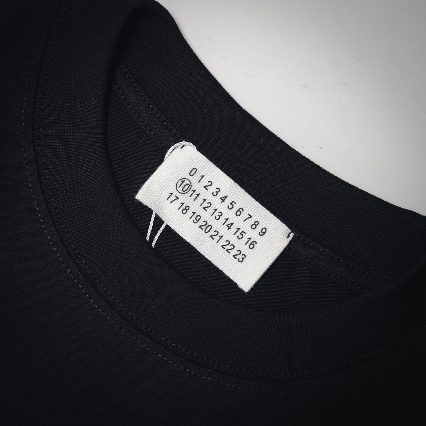 margie 25ss print t-shirt