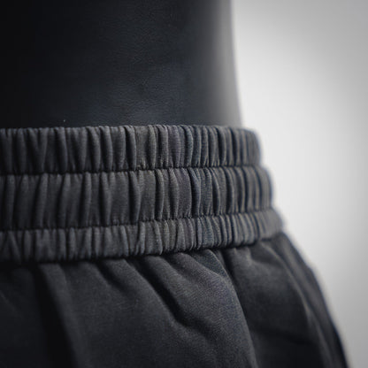 Pra 25ss cargo short