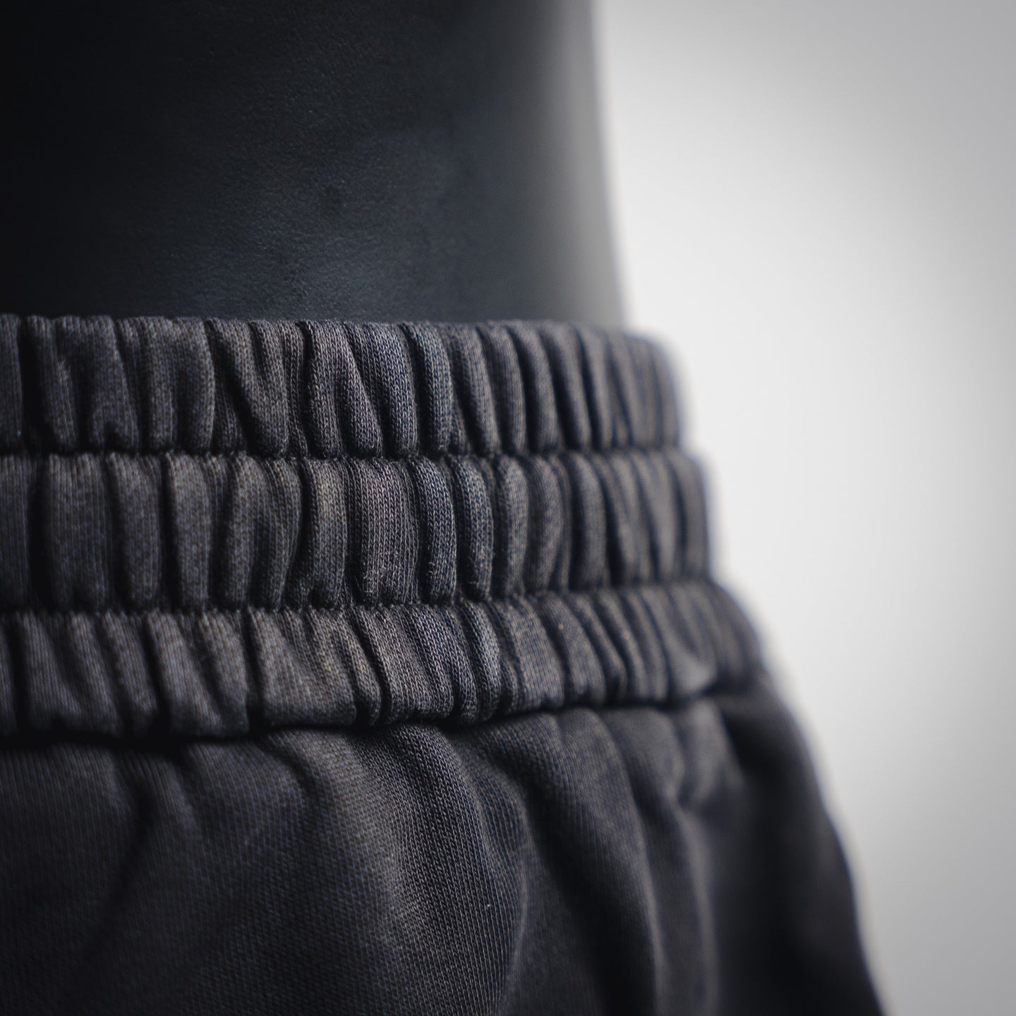 Given 25ss short