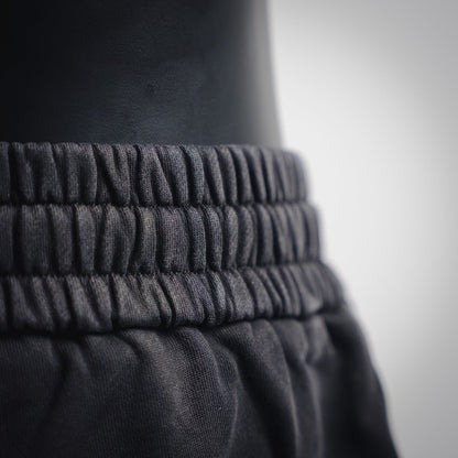 Given 25ss short