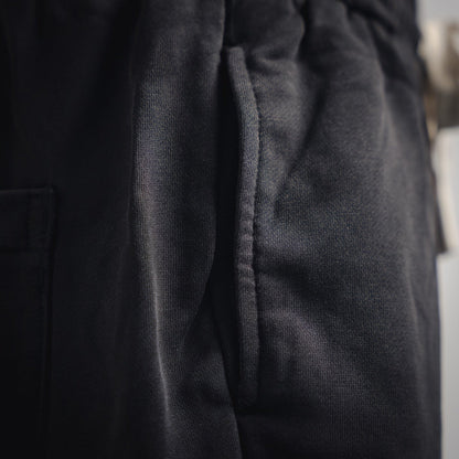 Given 25ss short