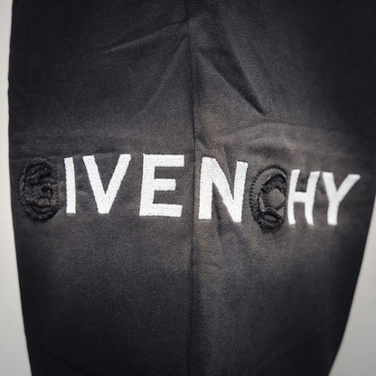 Given 25ss short