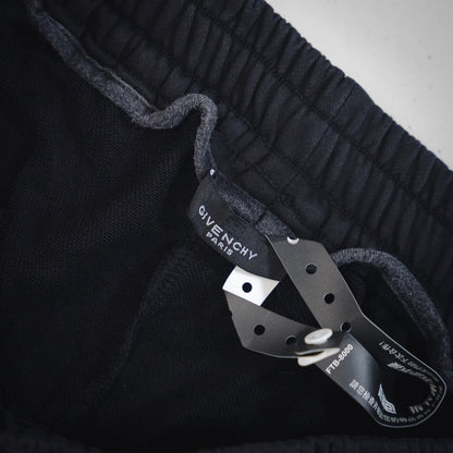 Given 25ss short