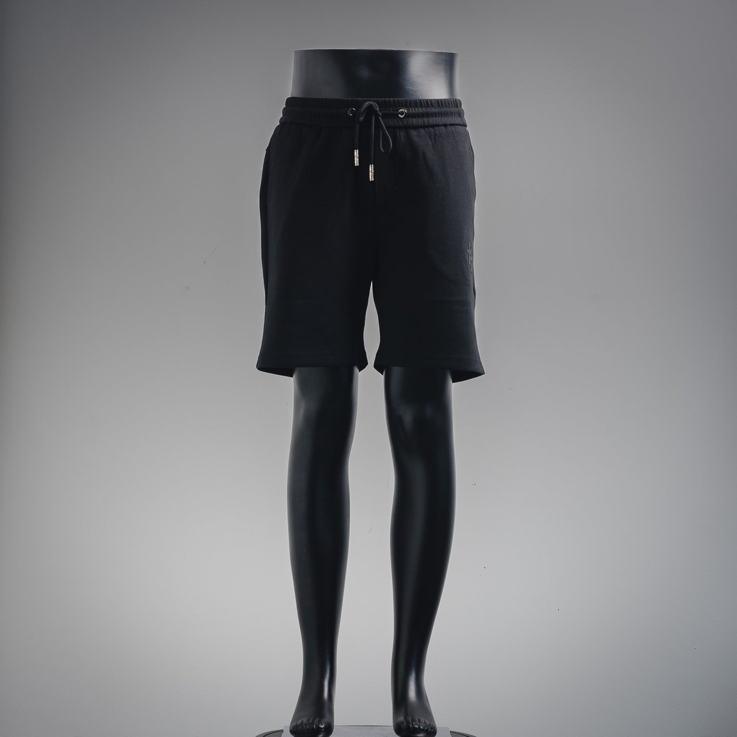 Chrome 25ss shorts
