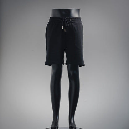 Chrome 25ss shorts
