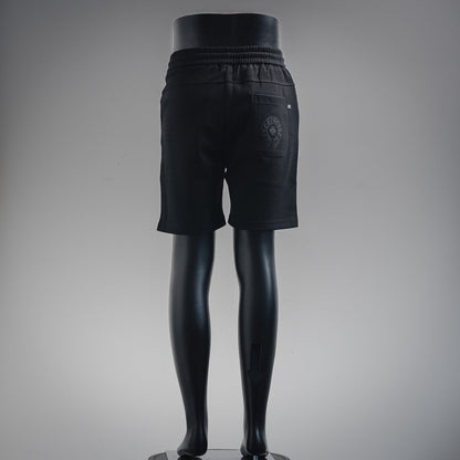 Chrome 25ss shorts