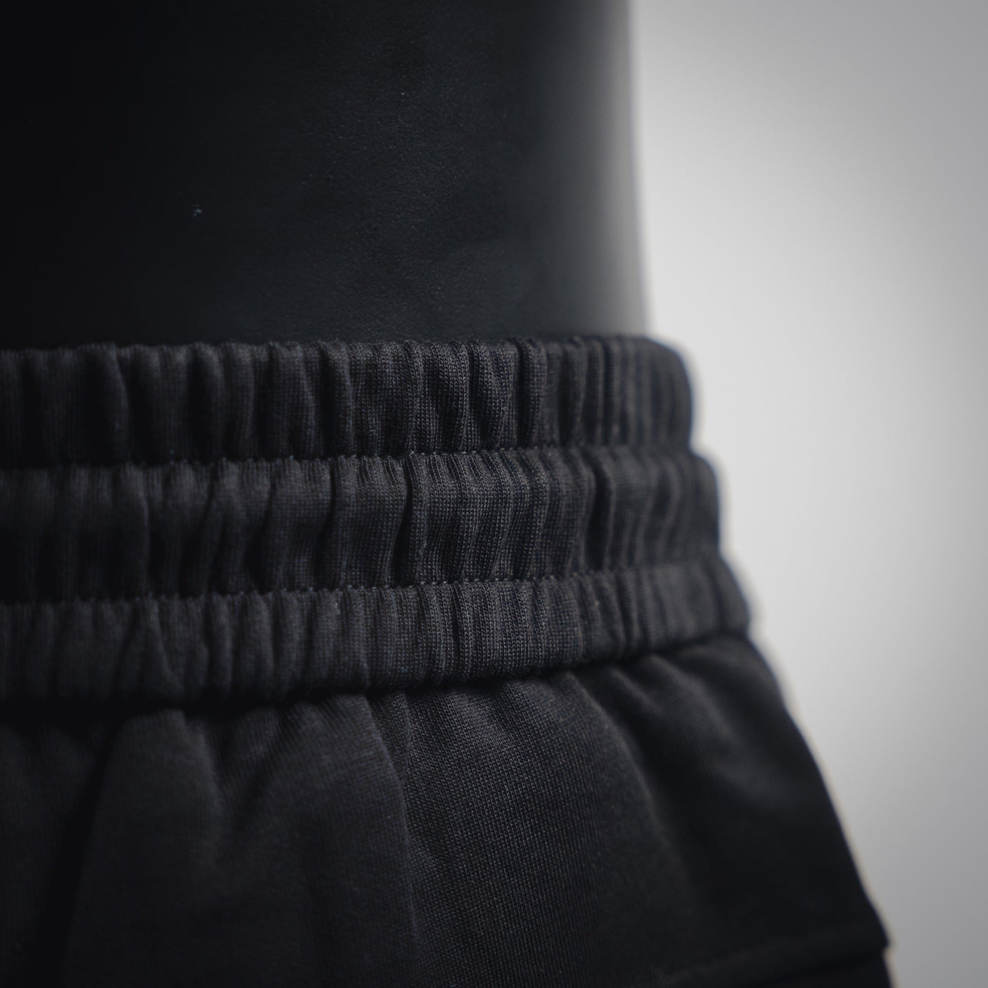 Chrome 25ss shorts