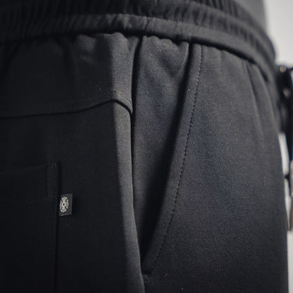 Chrome 25ss shorts