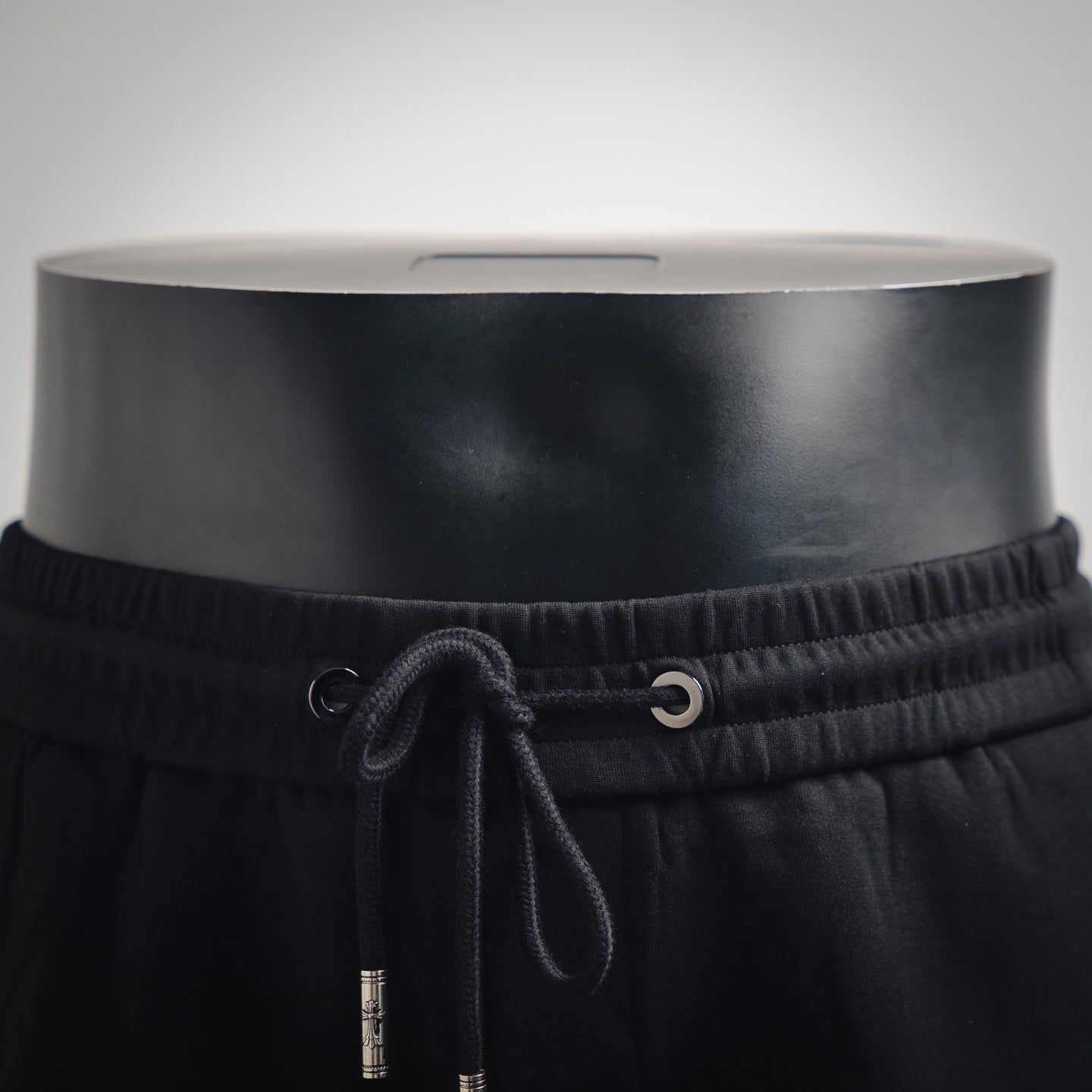Chrome 25ss shorts