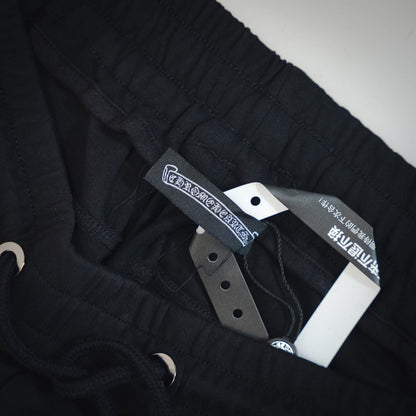 Chrome 25ss shorts