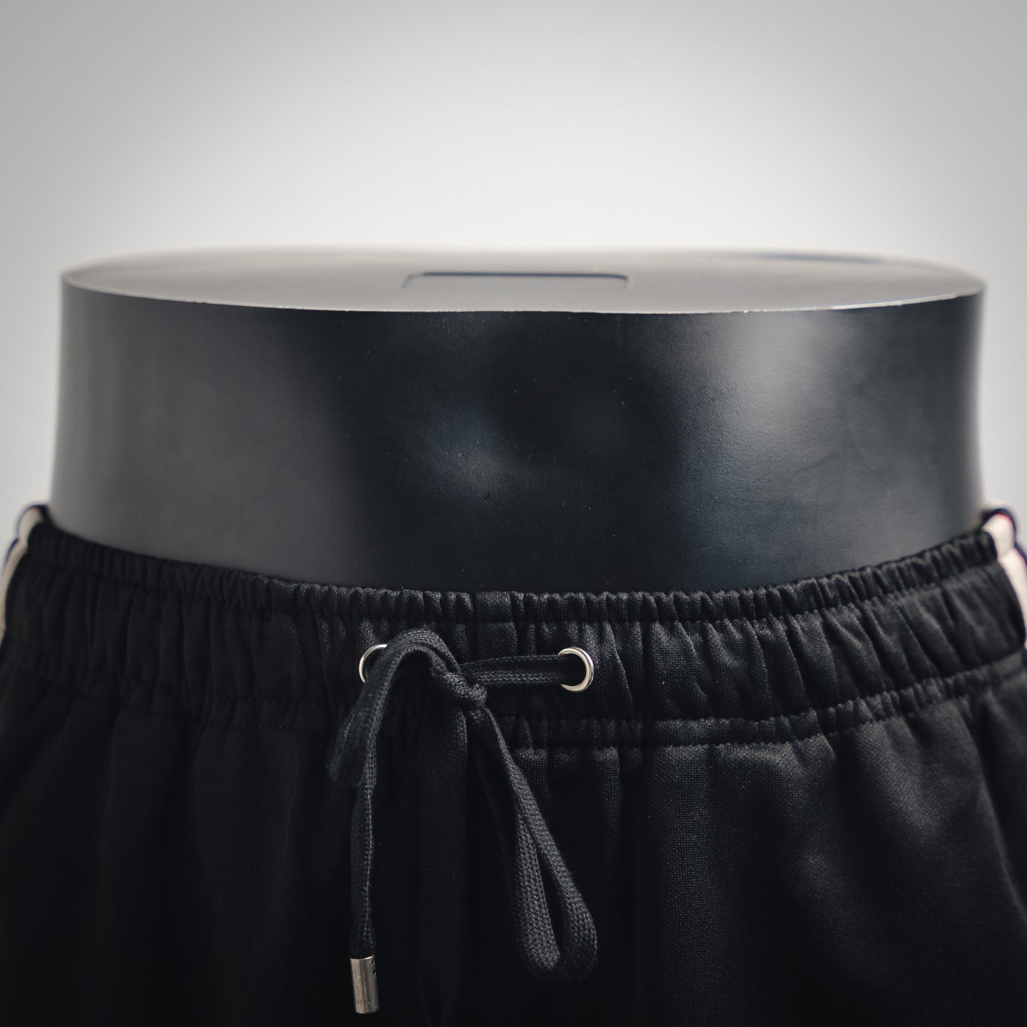 Guc webbing shorts