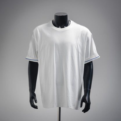 Burber 25ss t-shirt