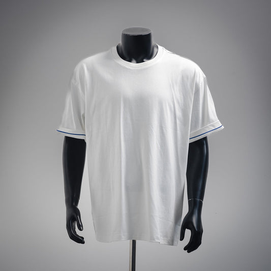 Burber 25ss t-shirt