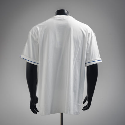 Burber 25ss t-shirt