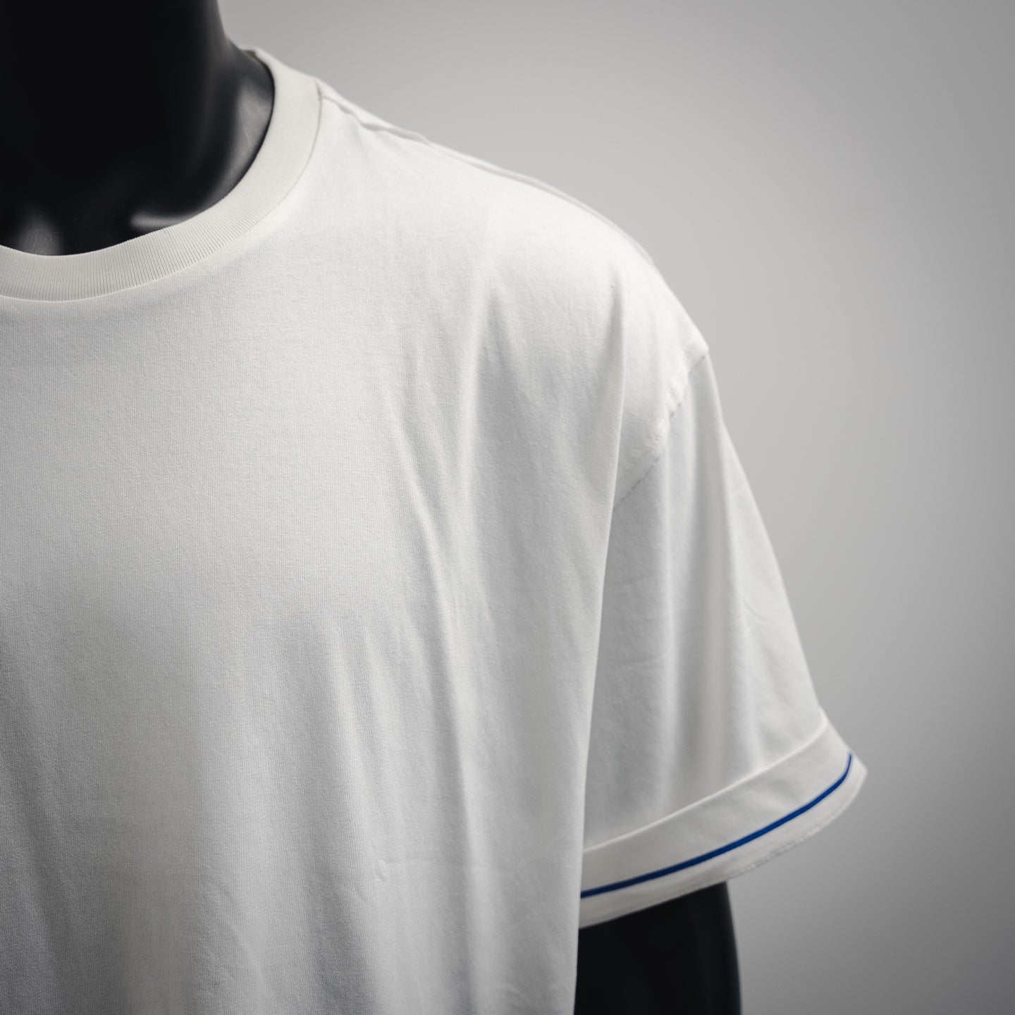 Burber 25ss t-shirt